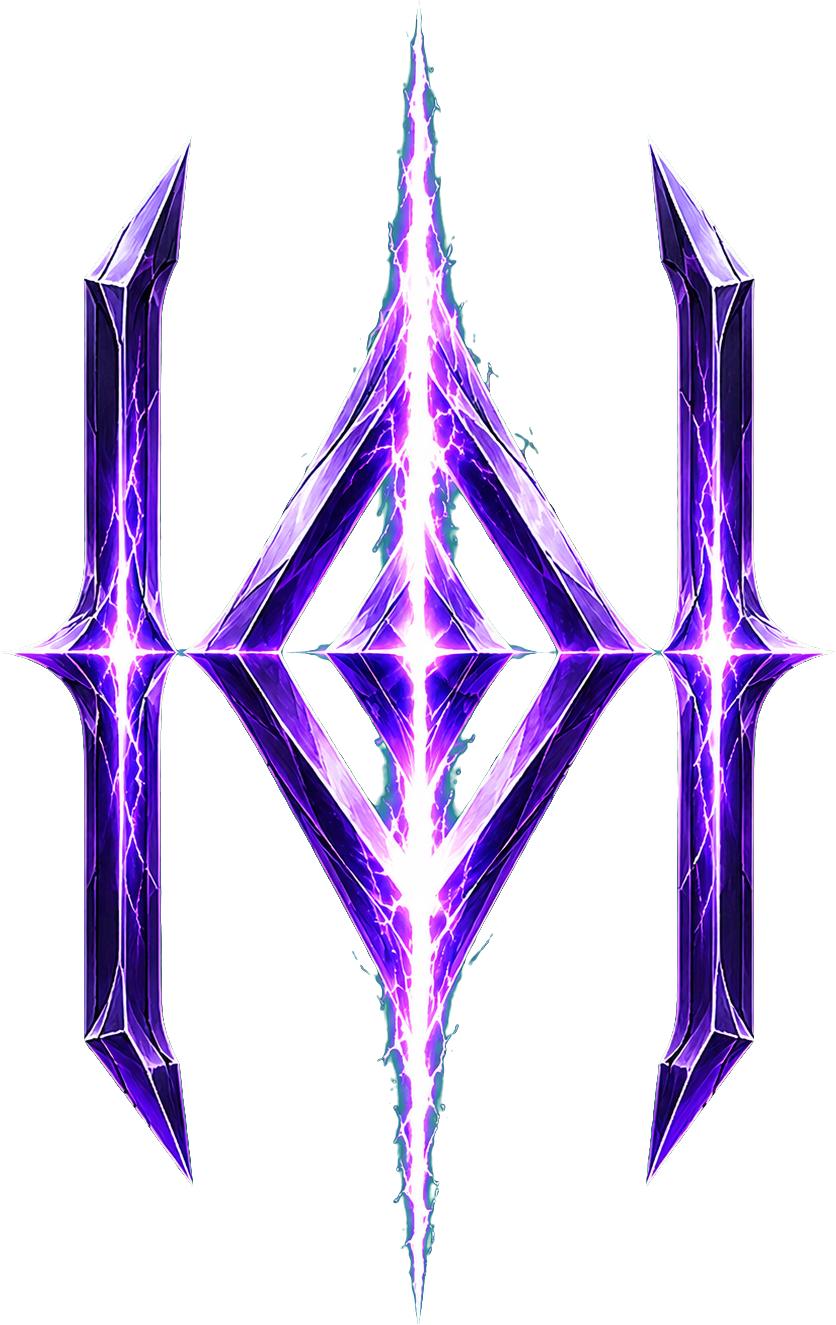 RIFTLINE