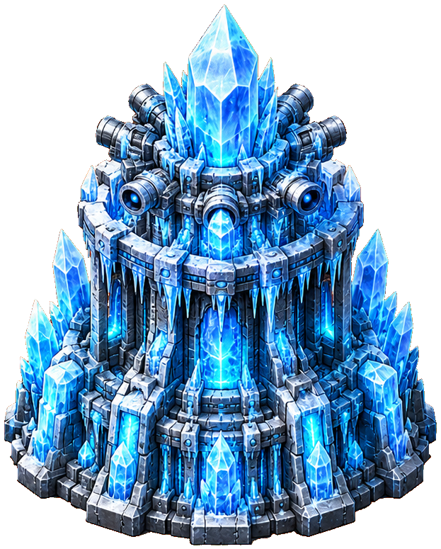 Frost